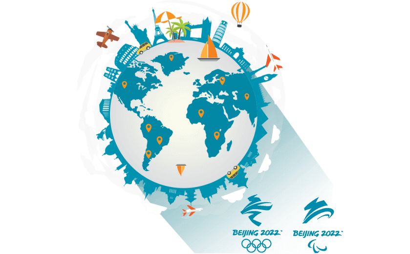 在阿拉伯联合酋长国怎么连接到中国大陆 - OBS加速器